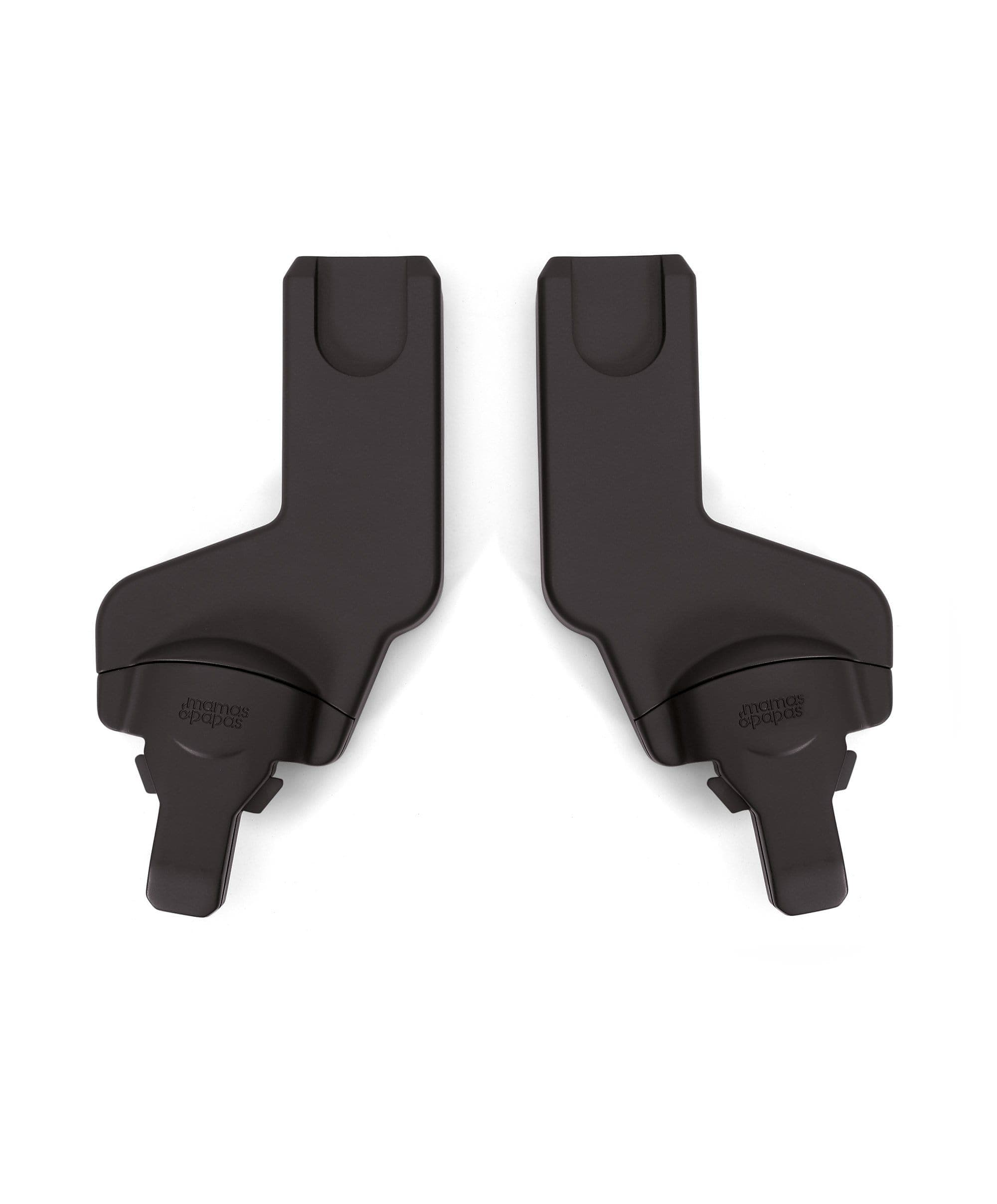 Car Seat Adaptors Armadillo Flip XT Ocarro Ocarro 2 Cybex Maxi Cosi