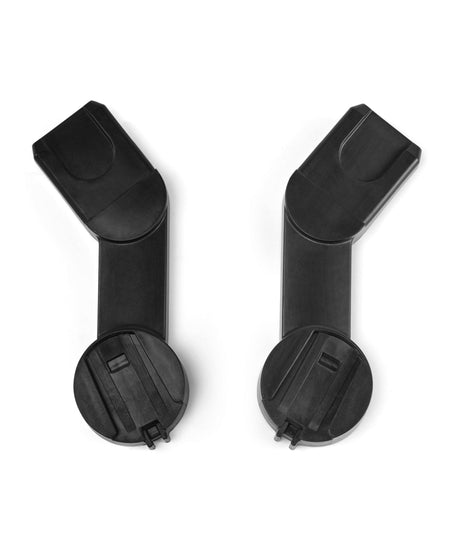 Vardo Car Seat Adaptor