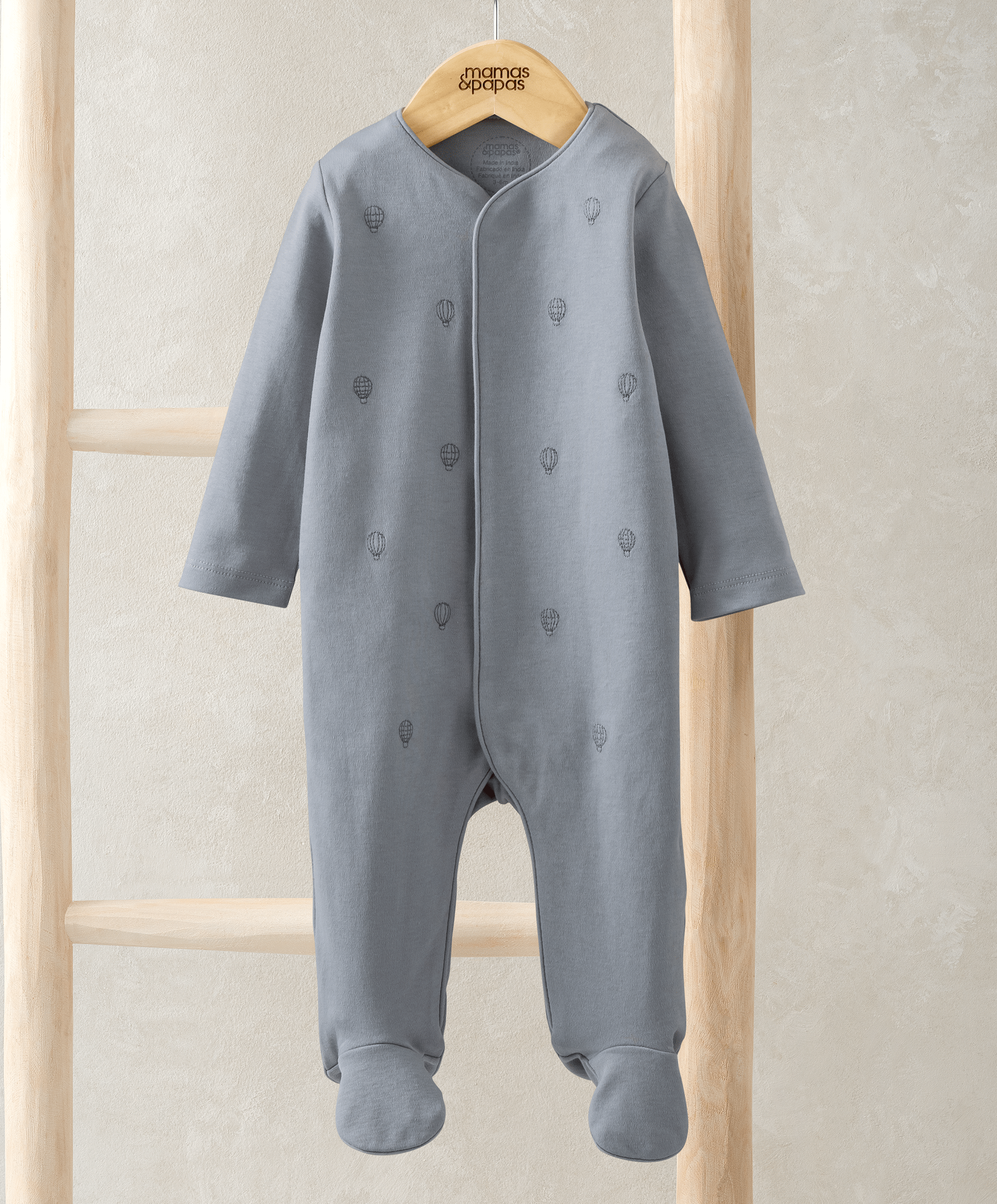 Carters Baby Boy Clothes Baby Boy Girl Pack Solid Romper Long