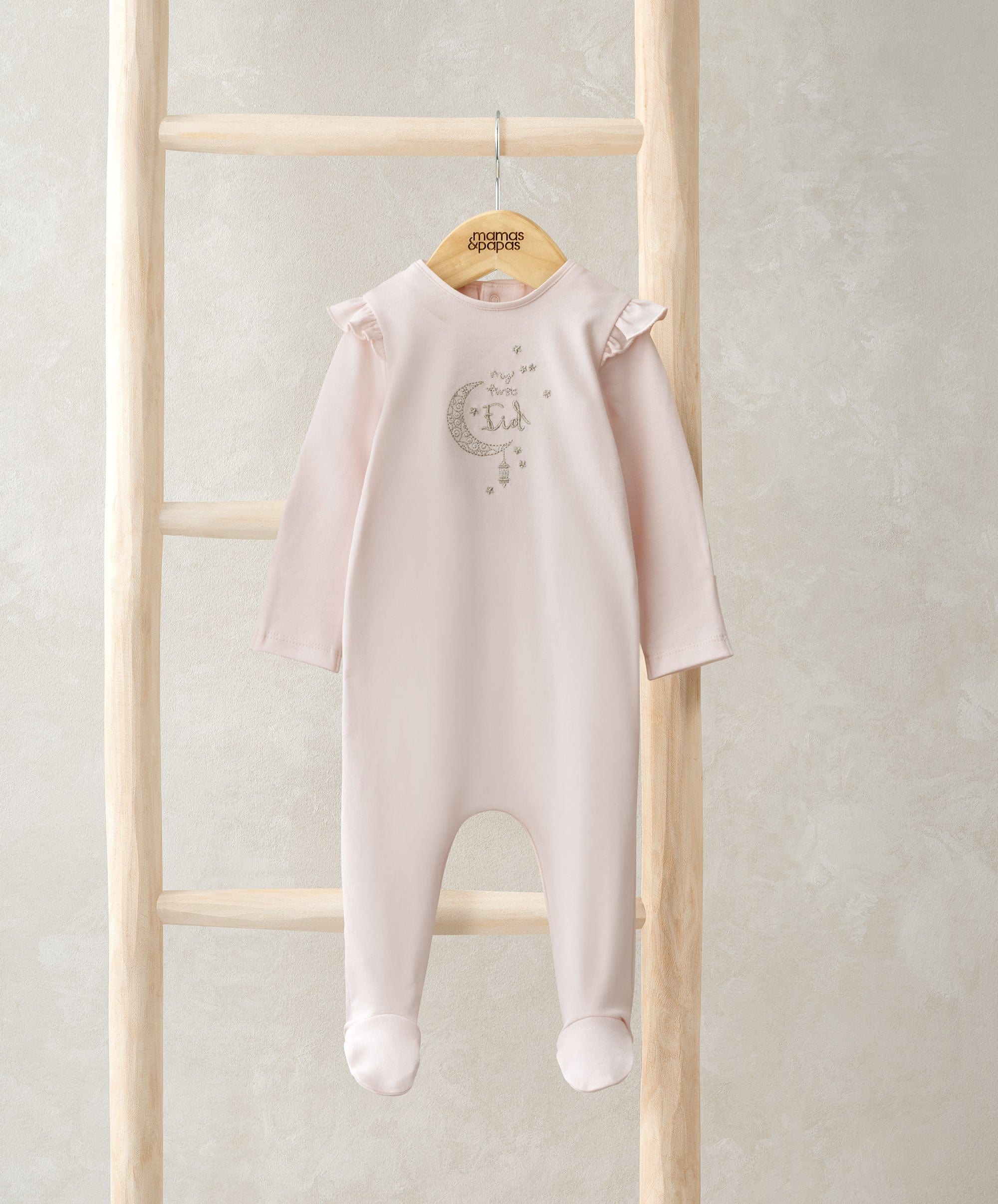 Dress Baby Clothes Ireland Online Boys Trousers Asda Boys Leggings