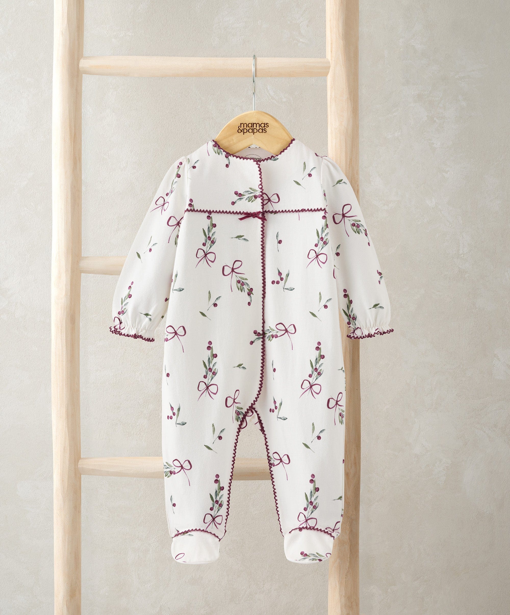 Trousers Primark Baby Grow Boys Trousers Asda Boys Leggings Baby