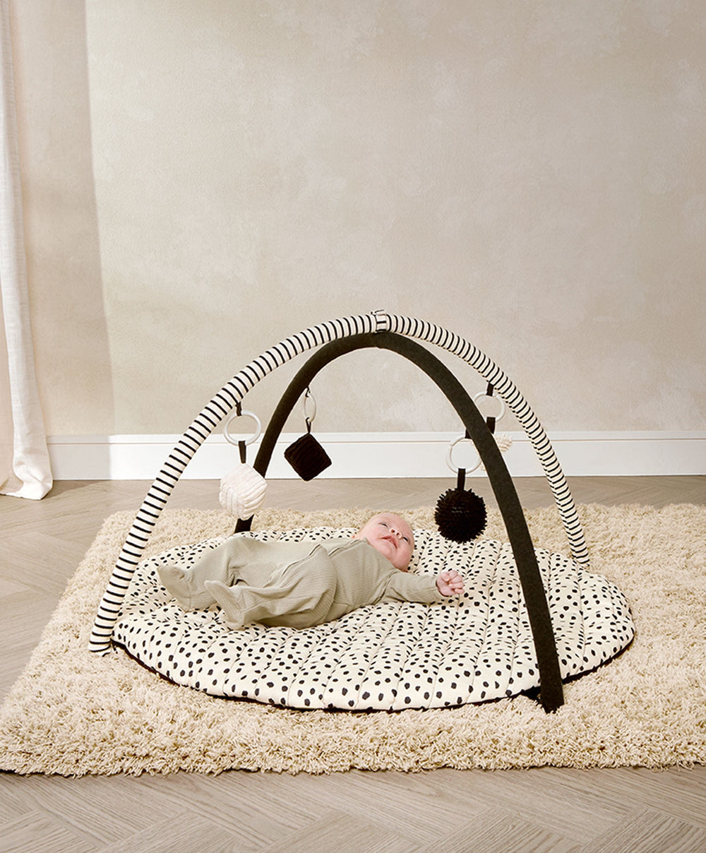 Mamas &amp; Papas Another Fox Playmat Bundle (3 Pieces)