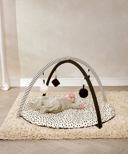 Mamas & Papas Another Fox Playmat Bundle (3 Pieces)