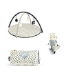 Mamas & Papas Another Fox Playmat Bundle (3 Pieces)