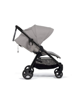 Mamas & Papas Armadillo Pushchair - Chalk