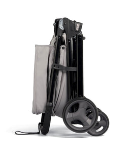 Mamas & Papas Armadillo Pushchair - Chalk