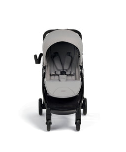 Mamas & Papas Armadillo Pushchair - Chalk