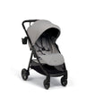 Mamas & Papas Armadillo Pushchair - Chalk
