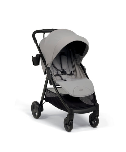 Mamas & Papas Armadillo Pushchair - Chalk