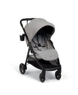 Mamas & Papas Armadillo Pushchair - Chalk