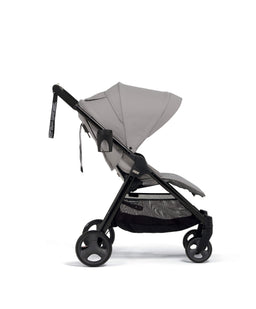 Mamas & Papas Armadillo Pushchair - Chalk