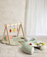 Mamas & Papas BabyPlay - Sit & Play Bundle (3 Pieces)