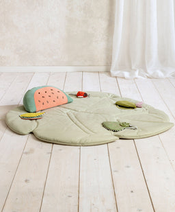 Mamas & Papas BabyPlay - Sit & Play Bundle (3 Pieces)