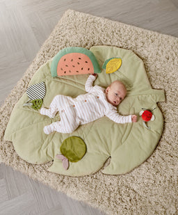Mamas & Papas BabyPlay - Sit & Play Bundle (3 Pieces)