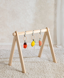 Mamas & Papas BabyPlay - Sit & Play Bundle (3 Pieces)