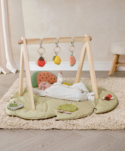 Mamas & Papas BabyPlay - Sit & Play Bundle (3 Pieces)