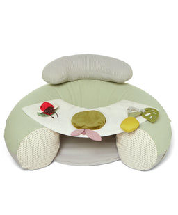 Mamas & Papas BabyPlay - Sit & Play Bundle (3 Pieces)