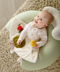 Mamas & Papas BabyPlay - Sit & Play Bundle (3 Pieces)