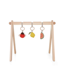 Mamas & Papas BabyPlay - Sit & Play Bundle (3 Pieces)