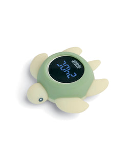 Mamas & Papas Bath Thermometer - Turtle