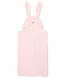 Mamas & Papas Bathtime Bunny - Giftbox
