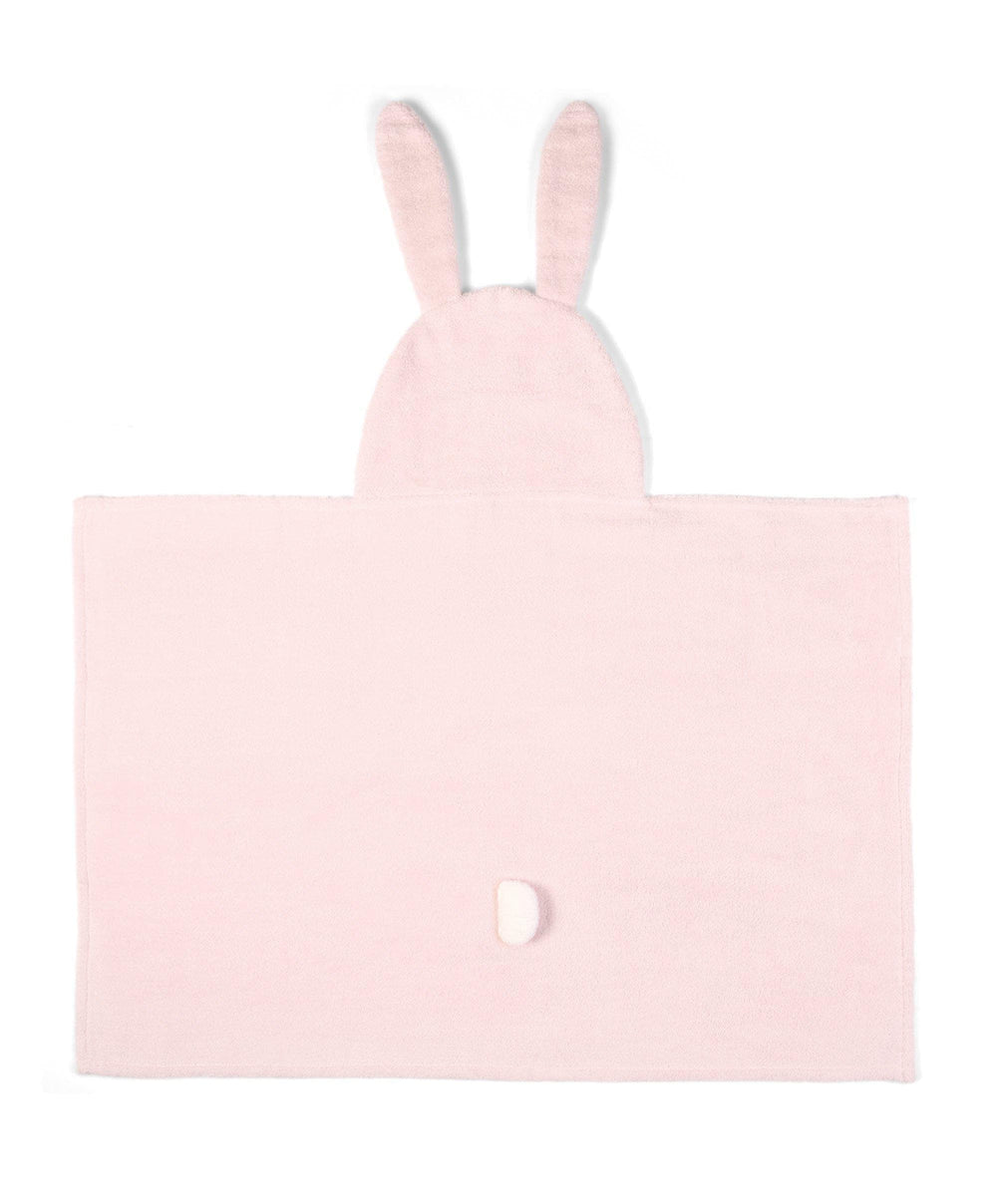 Mamas &amp; Papas Bathtime Bunny - Giftbox
