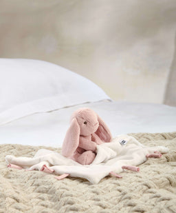 Mamas & Papas Bathtime Bunny - Giftbox