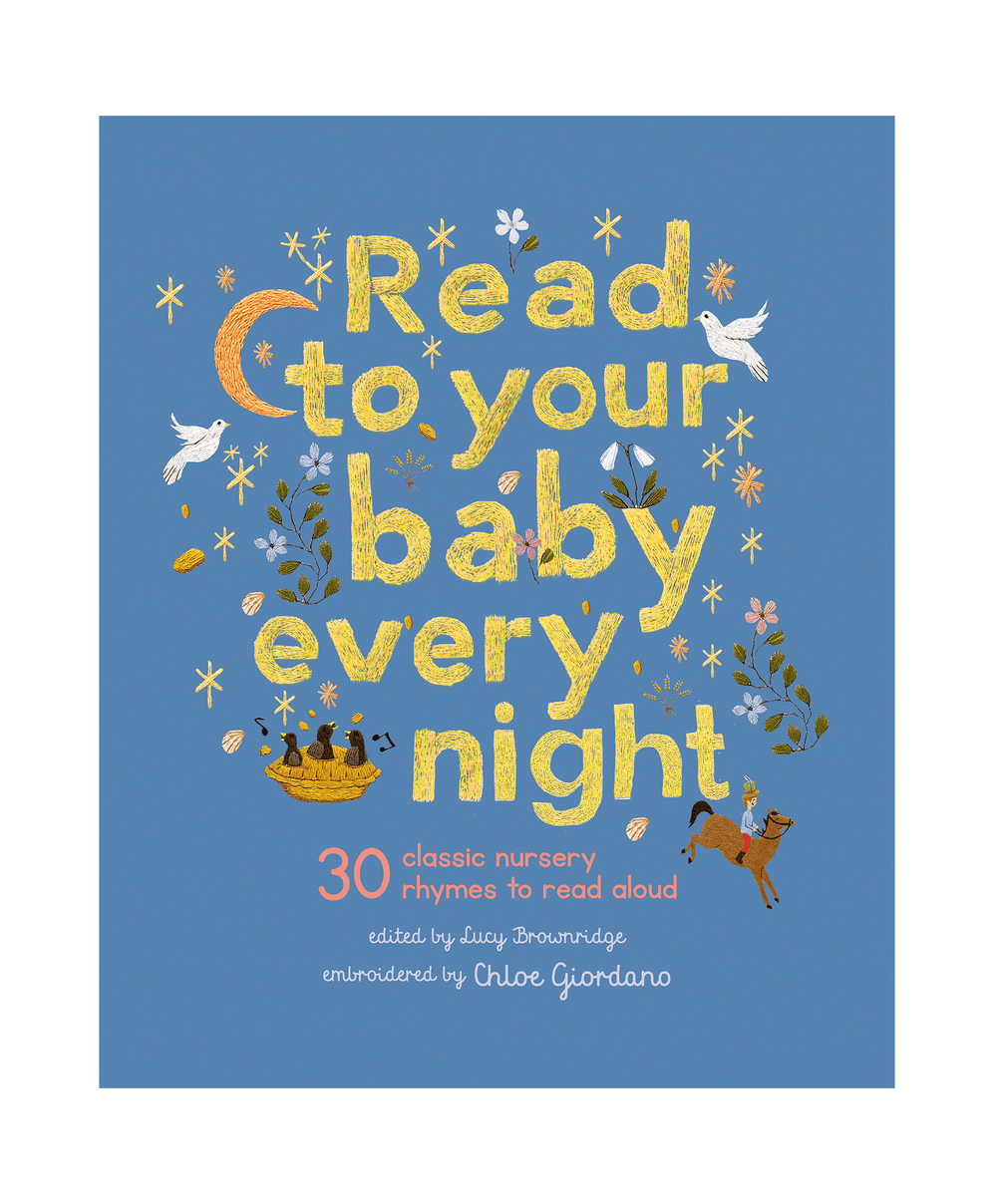 Mamas &amp; Papas Bathtime Bunny - Giftbox