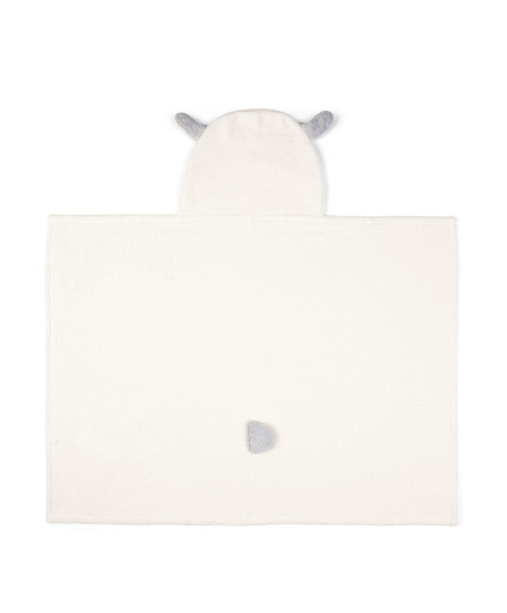 Mamas &amp; Papas Bathtime Lamb - Giftbox