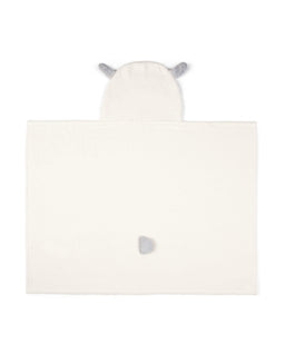 Mamas & Papas Bathtime Lamb - Giftbox