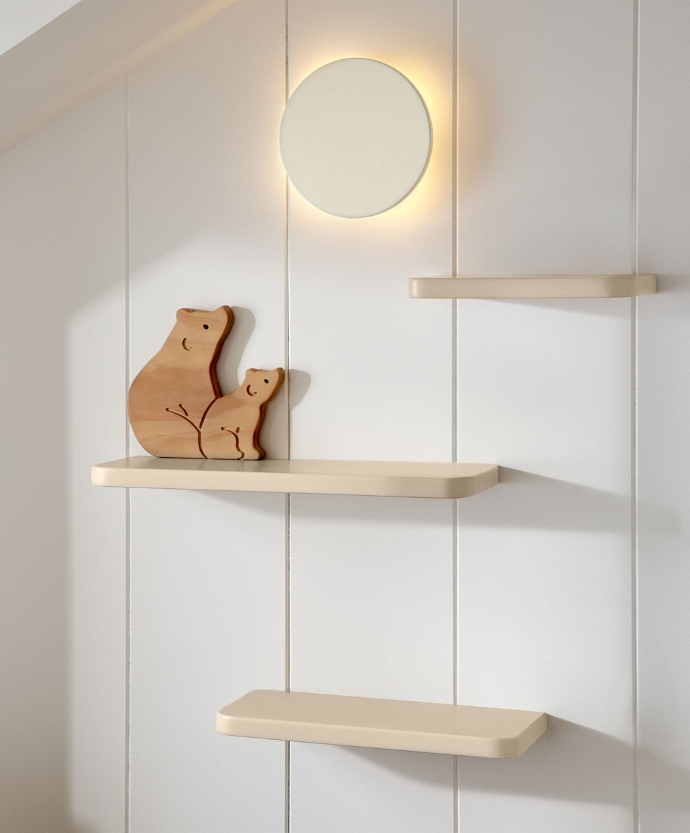 Mamas &amp; Papas Bear Shelf