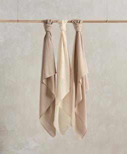 Giftbox - Neutral Caddy