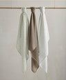 Mamas & Papas Bibs & Muslins Large Muslin Squares (3 pack) - Welcome to the World Seedling