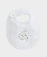 Mamas & Papas Bibs & Muslins One Size My First Eid Bib