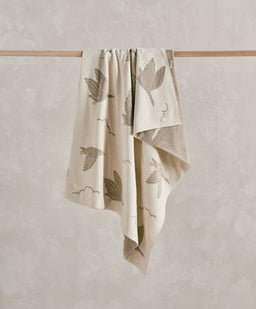 Giftbox - Neutral Caddy