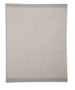 Mamas & Papas Blankets Ocarro Baby Blanket - Heritage