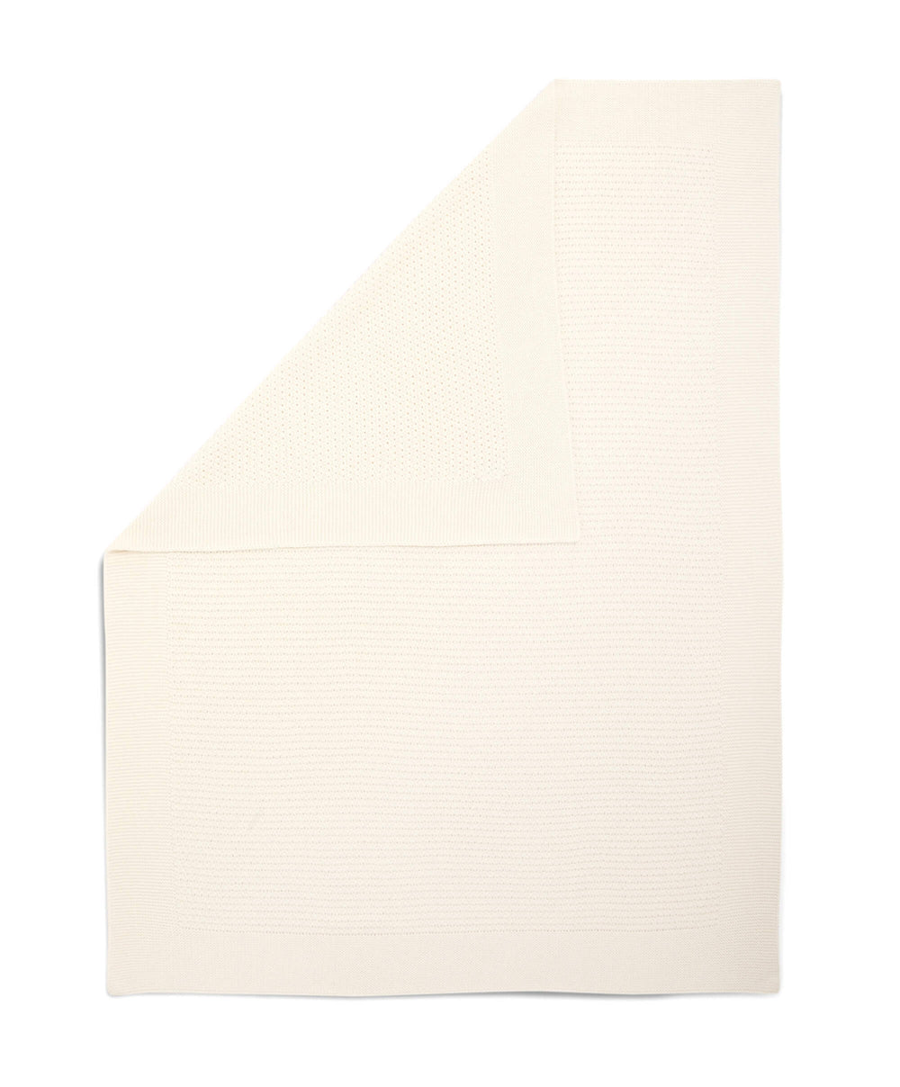 Mamas &amp; Papas Blankets Ocarro Travel Blanket - Studio