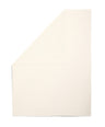 Mamas & Papas Blankets Ocarro Travel Blanket - Studio