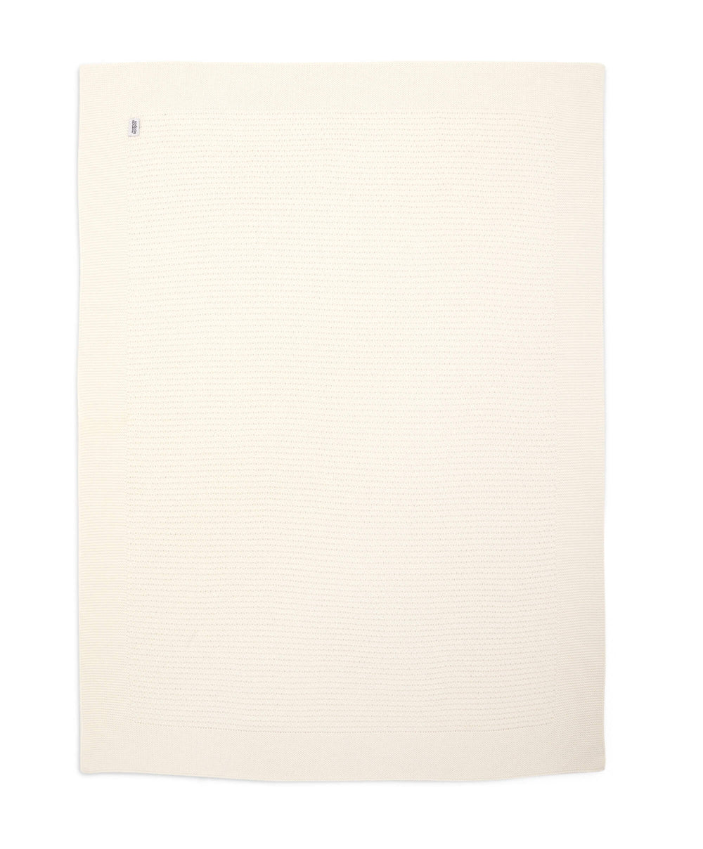 Mamas &amp; Papas Blankets Ocarro Travel Blanket - Studio