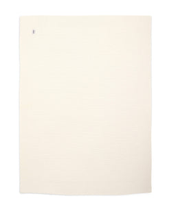 Mamas & Papas Blankets Ocarro Travel Blanket - Studio