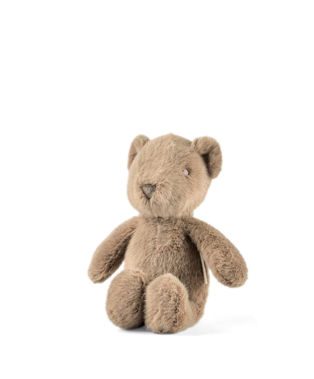 Mamas &amp; Papas Boris Bear Beanie