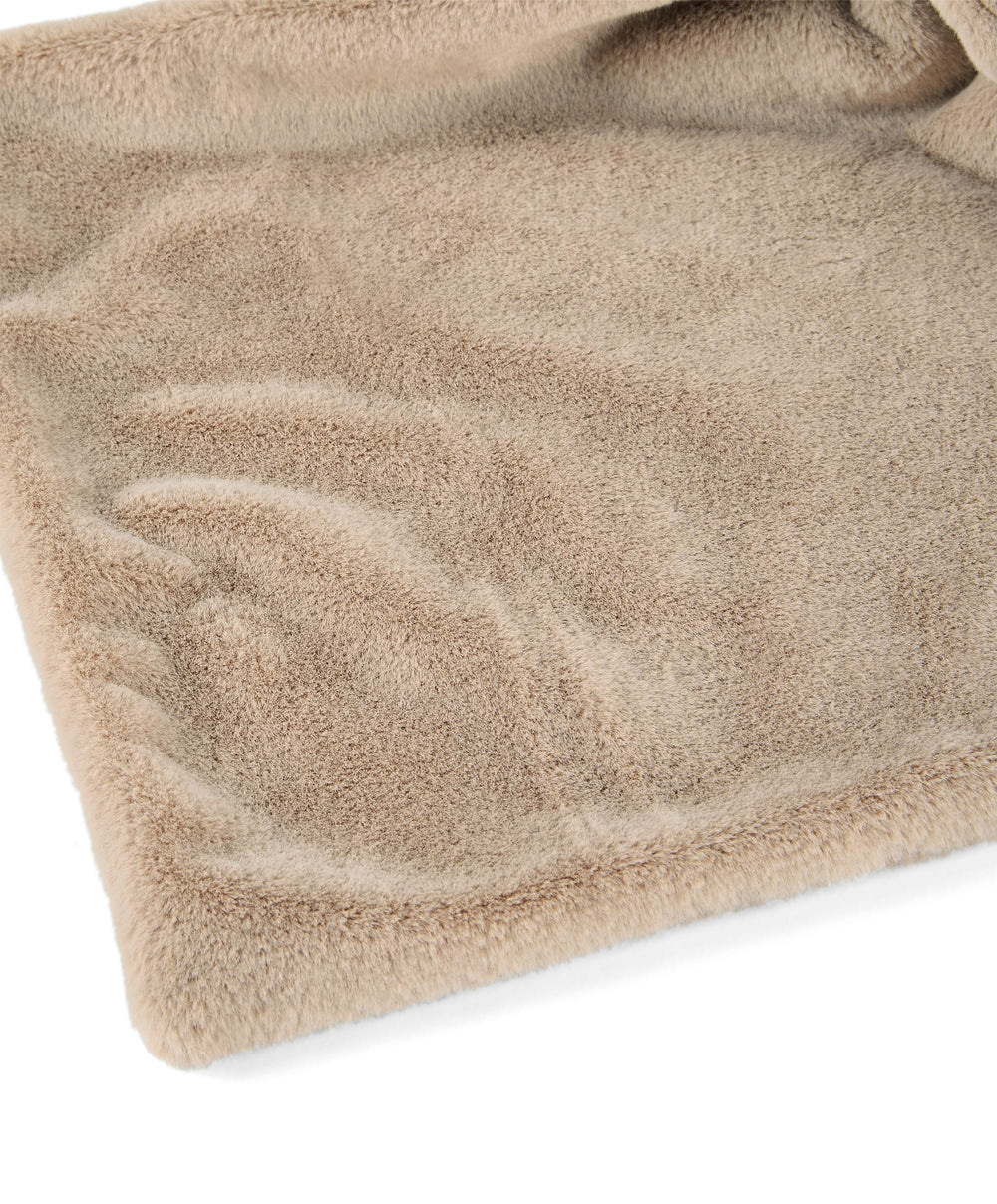 Mamas &amp; Papas Boris Bear Comforter