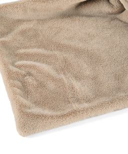 Mamas & Papas Boris Bear Comforter