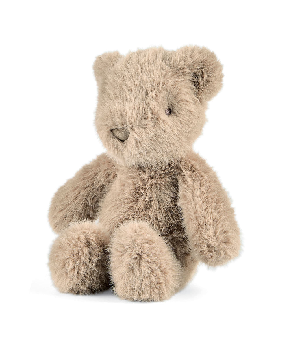 Mamas &amp; Papas Boris Bear Soft Toy