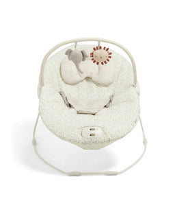 Mamas & Papas Born to be Wild Capella Bouncer