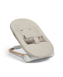 Mamas & Papas Bouncers Eno Bouncer - Cahmere