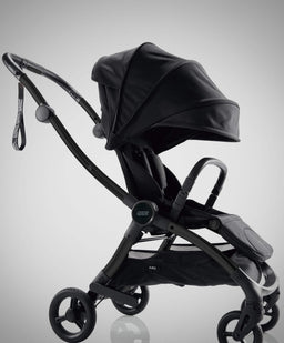 Mamas & Papas Buggies Airo Pushchair - Black