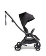 Mamas & Papas Buggies Airo Pushchair - Black