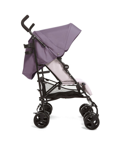 Mamas & Papas Buggies Cruise Buggy - Lavender