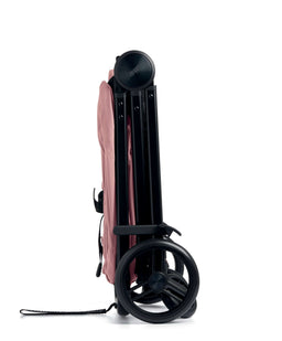 Mamas & Papas Buggies Libro Stroller - Peony